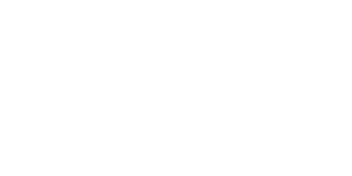 Dietx